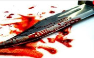  لو رفتن راز قتل مرد گچ کار پس از 3 سال در خودنمایی عاملان جنایت در جمع دوستانه