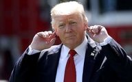 سرگردانی راهبردی واشنگتن؛بهترین گزینه ایران، در غلبه بر «مساله آمریکا» چیست؟