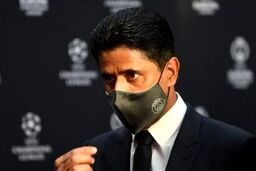 بازداشت 3 نفر   به اتهام همکاری غیرقانونی با PSG