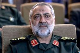 ایران آماده پاسخ دندان‌شکن‌تر به هر تجاوز جدید 