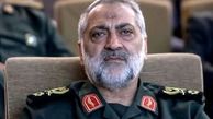 ایران آماده پاسخ دندان‌شکن‌تر به هر تجاوز جدید 