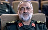 ایران آماده پاسخ دندان‌شکن‌تر به هر تجاوز جدید 