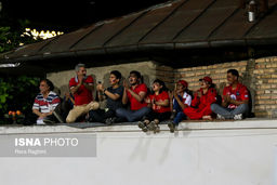 مالک جدید در کار نیست؛ نساجی با مالکان قبلی ادامه می‌دهد