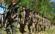 آخرین خبرها از پنجشیر؛ درگیری میان طالبان و نیروهای مقاومت همچنان ادامه دارد
