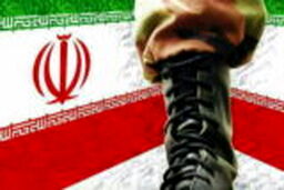 هستیم بر آن عهد که بستیم