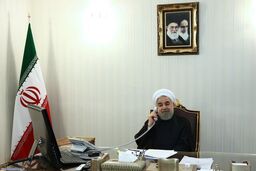  کشورهای جهان باید اقدامات ضد بشری آمریکا را محکوم کنند