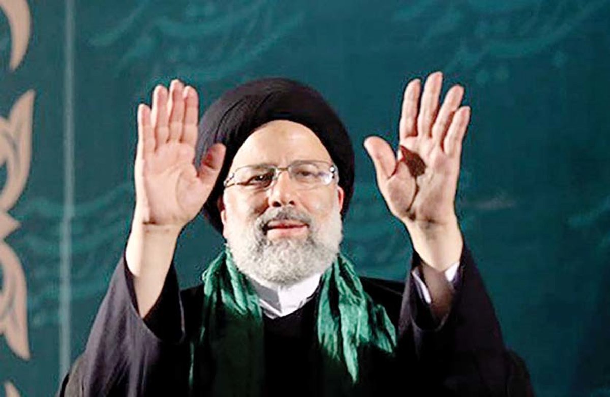 بهارستان بهجای پاستور؟