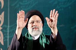 بهارستان به‌جای پاستور؟
