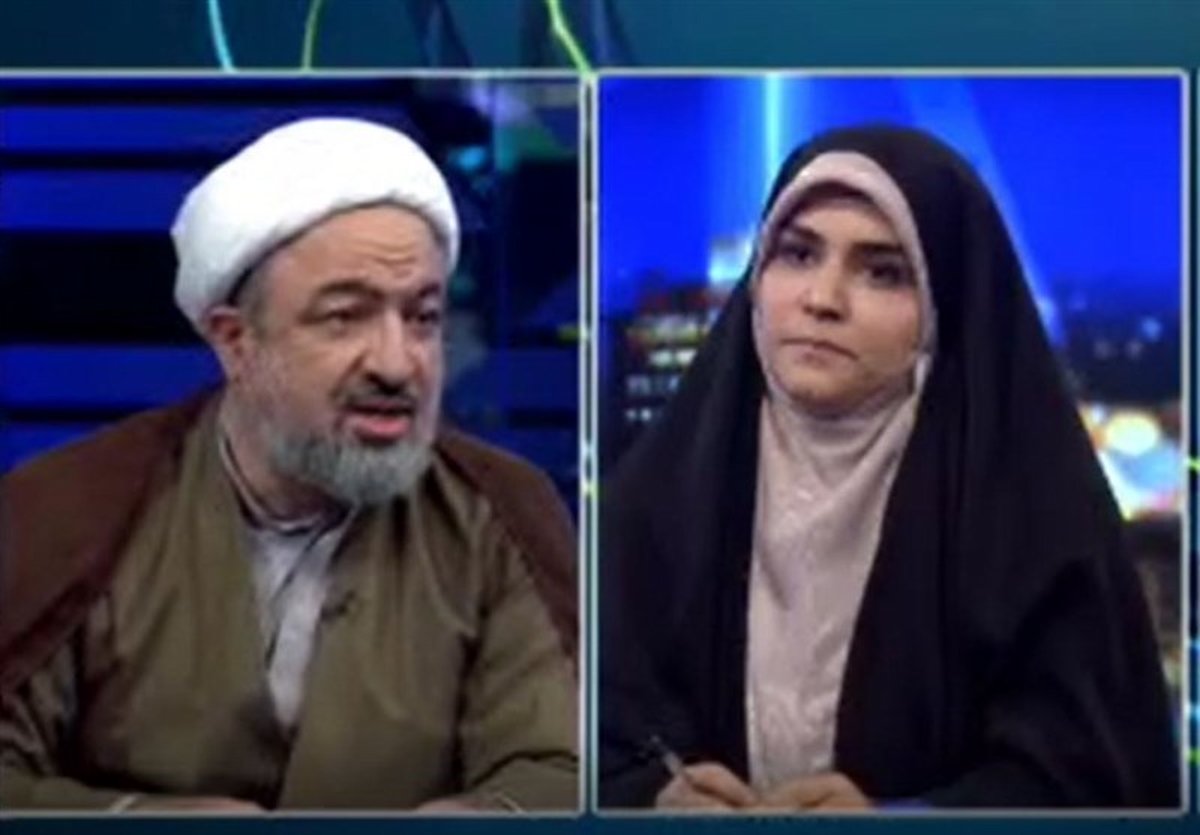 صداوسیما آتشبیار معرکه شده است؟/ چرا بعد از سخنان رهبری از رسایی دعوت میکند؟