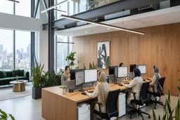 صنعت امروز؛ اطلس عملیاتیِ صنایع ایران