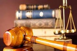 مطالبه محاکمه مسئولان سابق؛ این‌بار گره‌زنندگان واردات واکسن به FATF