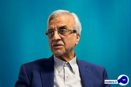 نظر هاشمی طبا درباره گفته های همتی در مناظرات