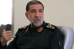 عده‌ای در داخل ذاتا خودفروخته به غربی‌ها هستند