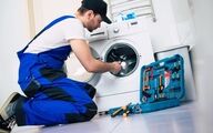 معرفی بهترین نمایندگی تعمیرات لباسشویی دوو در کرج