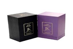 همه چیز درباره طراحی و ساخت جعبه ادکلن
