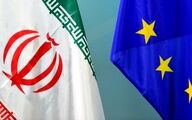 با اعلام ضرب الاجل؛ اروپا بازگشت به مذاکرات با ورود بازرسان به تاسیسات اتمی ایران