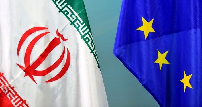 با اعلام ضرب الاجل؛ اروپا بازگشت به مذاکرات با ورود بازرسان به تاسیسات اتمی ایران