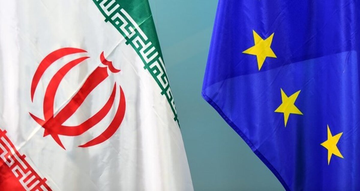 با اعلام ضرب الاجل؛ اروپا بازگشت به مذاکرات با ورود بازرسان به تاسیسات اتمی ایران