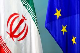 هشدار ایران درباره فعال شدن مکانیسم ماشه