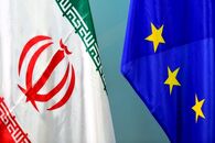 اروپا در انتظار پاسخ ایران
