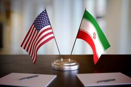 توافق ایران و آمریکا به کوچه بن بست رسید
