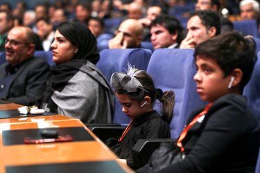 تجلیل از پیشکسوتان پرسپولیس