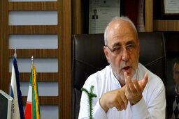 نامه یک نماینده به روحانی؛ مبلغ 1 میلیون تومان را قرض الحسنه بدهید نه با سود 12 درصد 