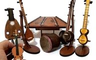 اظهارات عجیب نماینده مجلس در باره آلات موسیقی و عینک آفتابی!
