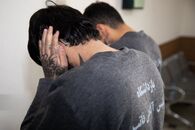 قاتلان دانشجوی دانشگاه تهران اعتراف کردند + عکس