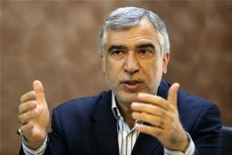 ادعای حمله امارات به ایران