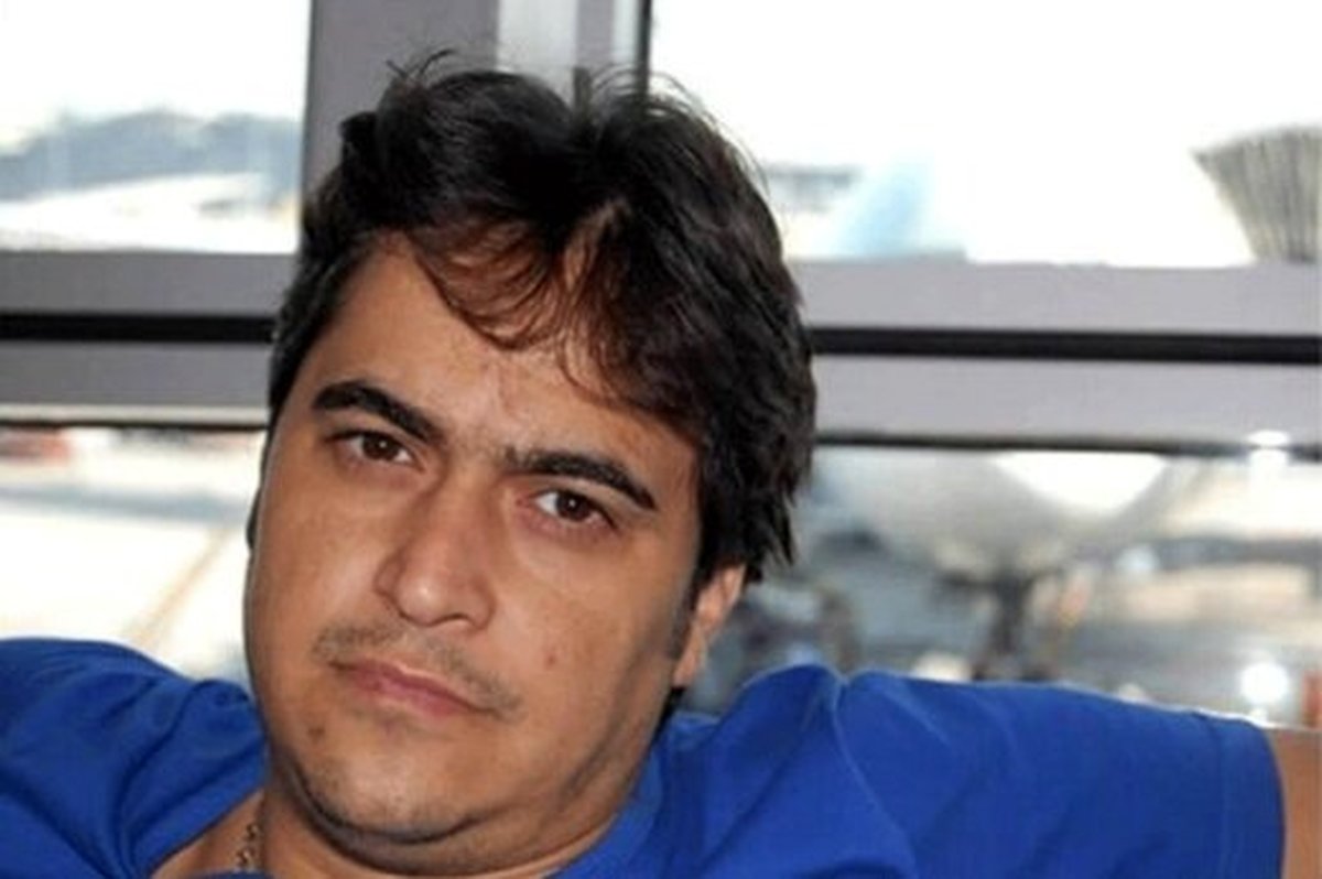 فرانسوی ها پشت پرده ادعای غیر قابل باور همسر روحالله زم