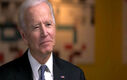 حمله تند جو بایدن به دونالد ترامپ