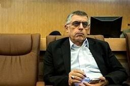 کرباسچی: انتخاب نامزدهای شهرداری تهران سیاسی است/ تعارف نداریم