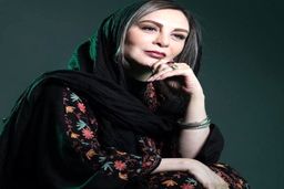 زندگینامه افسانه بایگان 