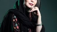 زندگینامه افسانه بایگان 