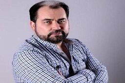 سردبیر سابق پایگاه اطلاع رسانی دولت بر اثر کرونا درگذشت