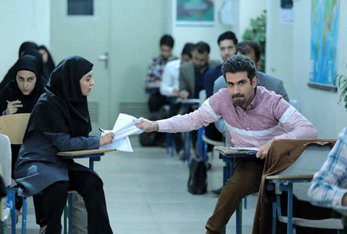 پخش سریال پرطرفدار فوق لیسانسهها پس از ستایش