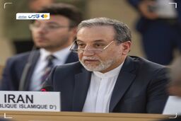 ادعای وال‌استریت‌ ژورنال درباره نتیجه مذاکرات ایران و اروپا