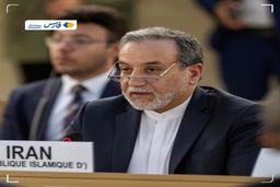 ادعای وال‌استریت‌ ژورنال درباره نتیجه مذاکرات ایران و اروپا