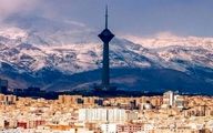 حداقل قیمت مسکن در تهران چقدر است؟