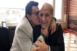 دلیریان: مخالف بنا هستم اما دشمن نه