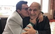 دلیریان: مخالف بنا هستم اما دشمن نه