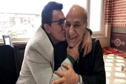 دلیریان: مخالف بنا هستم اما دشمن نه