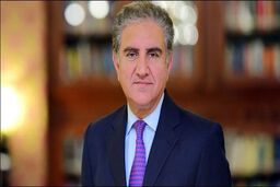 درخواست ترامپ و بن سلمان از پاکستان برای میانجیگری با ایران