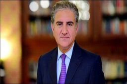 درخواست ترامپ و بن سلمان از پاکستان برای میانجیگری با ایران
