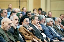 روزهای برزخی اصلاح‌طلبان