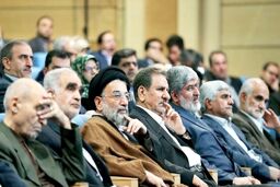 روزهای برزخی اصلاح‌طلبان