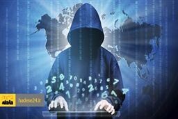 اخاذی با ریختن آبروی کاربران فضای مجازی در تبریز