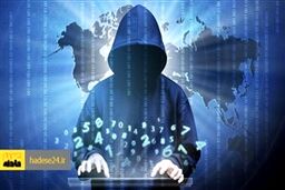 اخاذی با ریختن آبروی کاربران فضای مجازی در تبریز