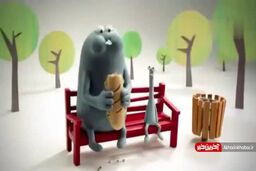 پست اینستاگرامی آذری جهرمی درباره انتخابات